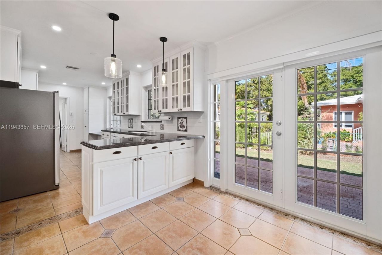 329 Candia Ave, Coral Gables, FL 33134 Photo