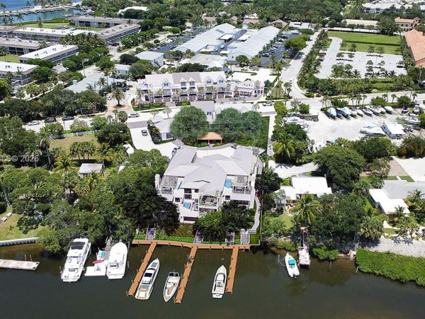 18011 N Highway A1A, Jupiter, FL 33477