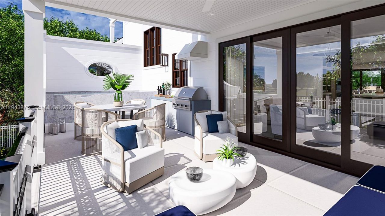 18011 N Highway A1a, Jupiter, FL 33477 Photo