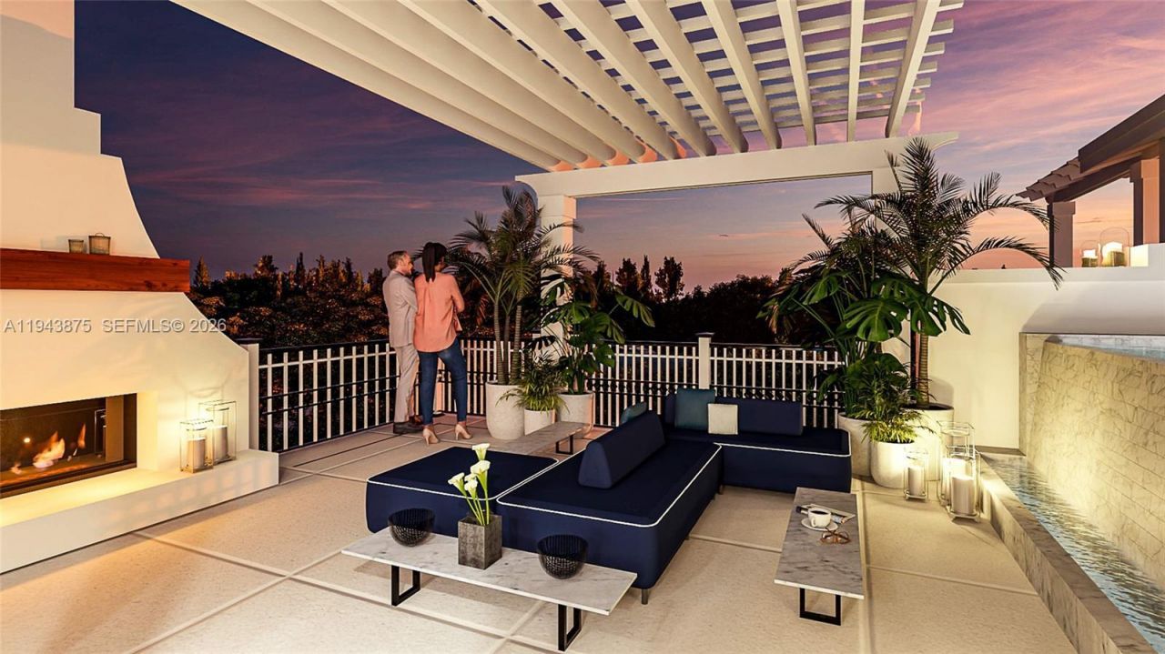 18011 N Highway A1a, Jupiter, FL 33477 Photo