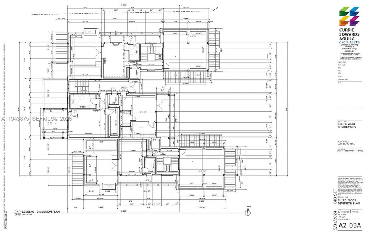 18011 N Highway A1a, Jupiter, FL 33477 Photo