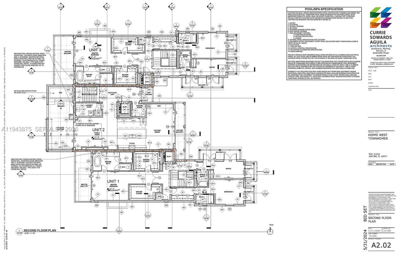 18011 N Highway A1a, Jupiter, FL 33477 Photo