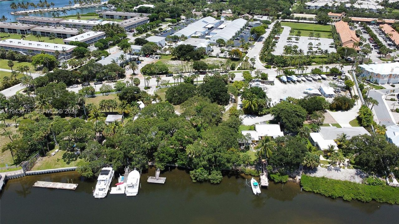 18011 N Highway A1a, Jupiter, FL 33477 Photo