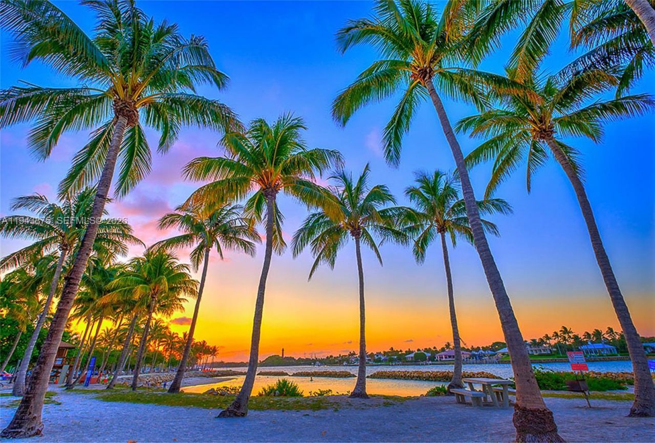 18011 N Highway A1a, Jupiter, FL 33477 Photo