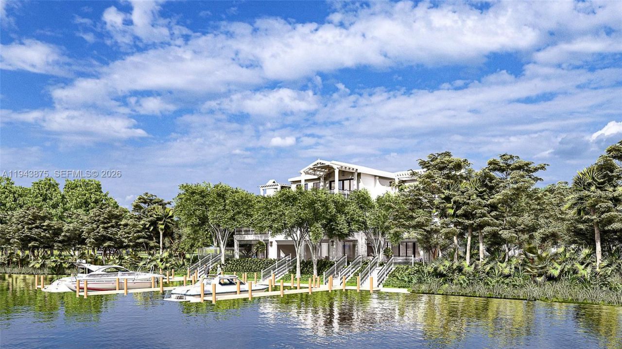 18011 N Highway A1a, Jupiter, FL 33477 Photo