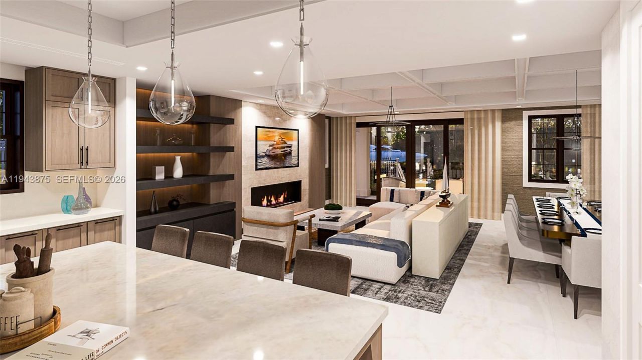 18011 N Highway A1a, Jupiter, FL 33477 Photo