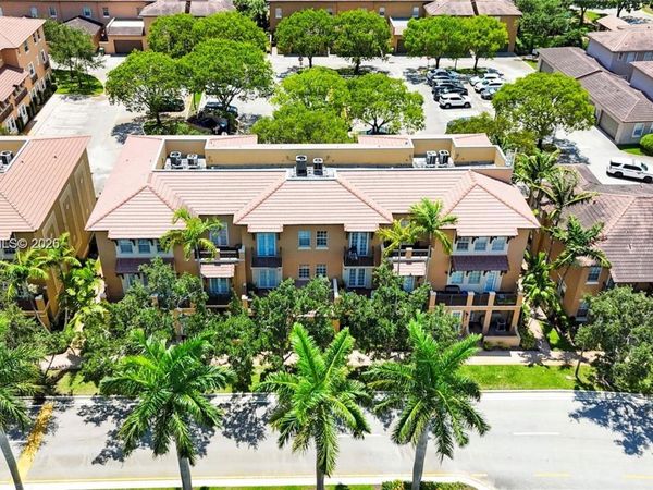 814 SW 147th Ave , Unit 3606, Pembroke Pines, FL 33027