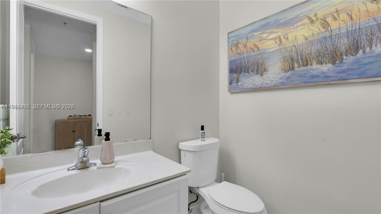 814 SW 147th Ave , Unit 3606, Pembroke Pines, FL 33027 Photo