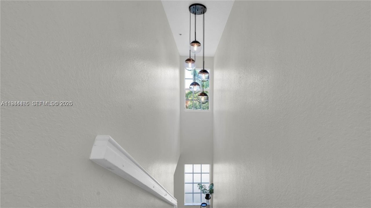 814 SW 147th Ave , Unit 3606, Pembroke Pines, FL 33027 Photo