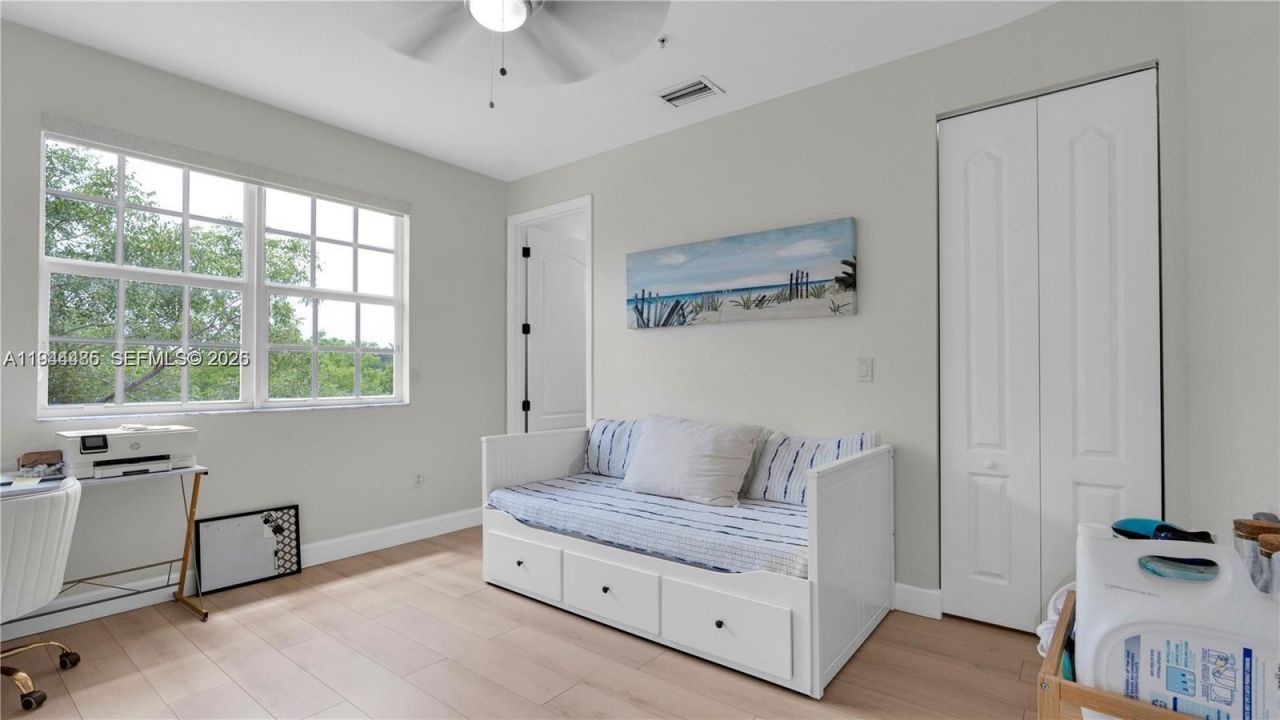 814 SW 147th Ave , Unit 3606, Pembroke Pines, FL 33027 Photo