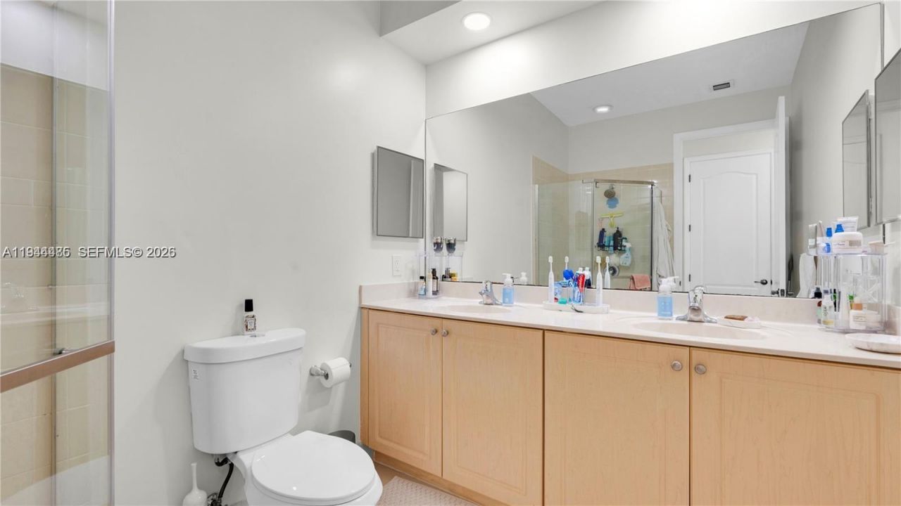 814 SW 147th Ave , Unit 3606, Pembroke Pines, FL 33027 Photo