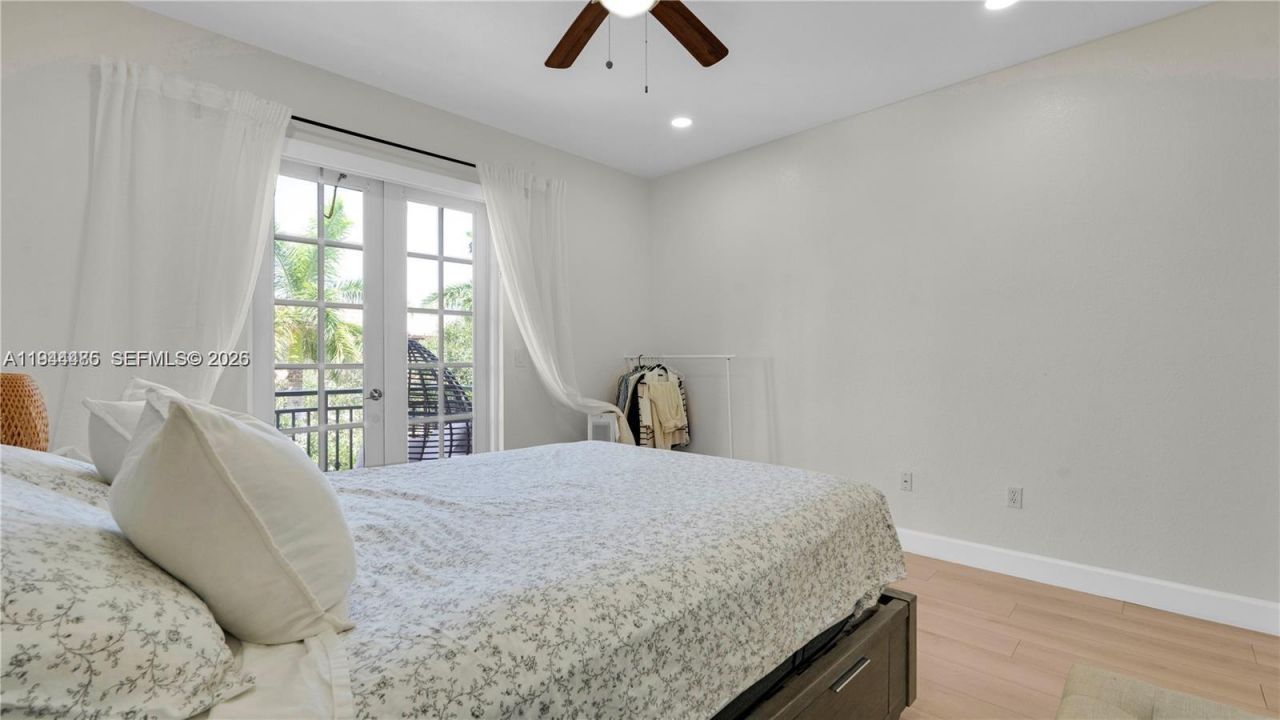 814 SW 147th Ave , Unit 3606, Pembroke Pines, FL 33027 Photo