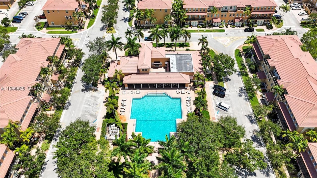 814 SW 147th Ave , Unit 3606, Pembroke Pines, FL 33027 Photo