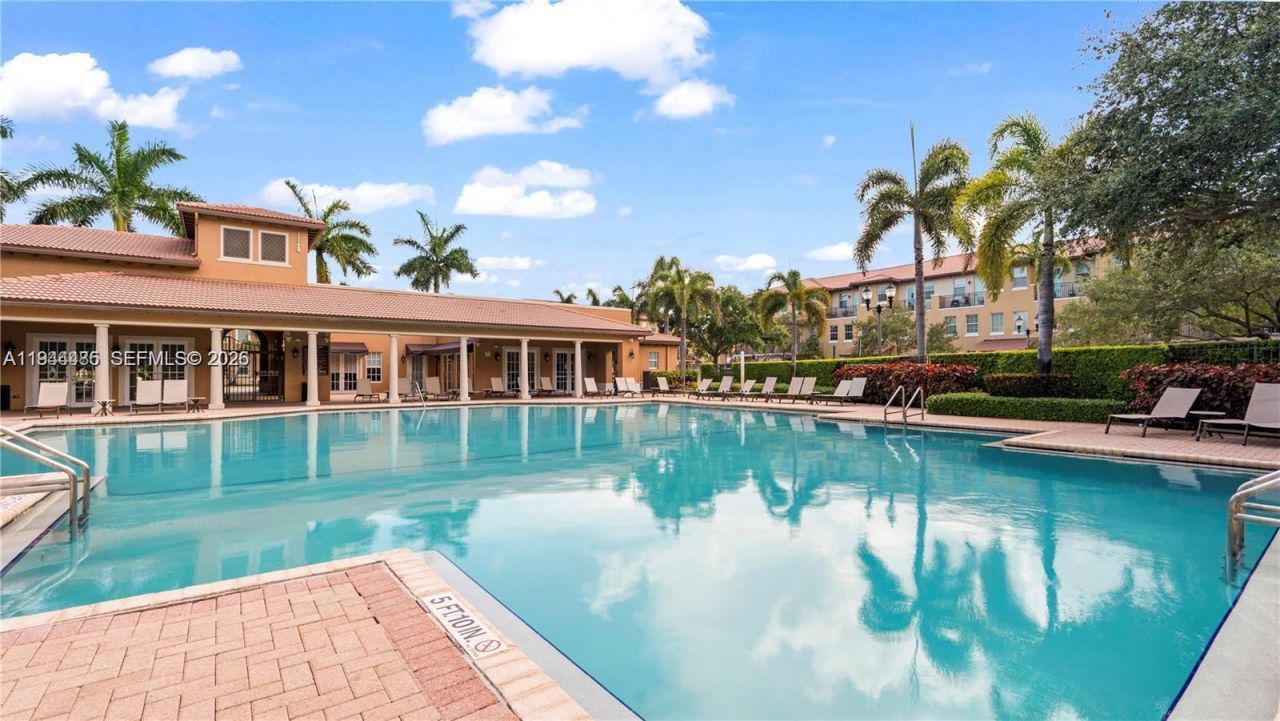 814 SW 147th Ave , Unit 3606, Pembroke Pines, FL 33027 Photo