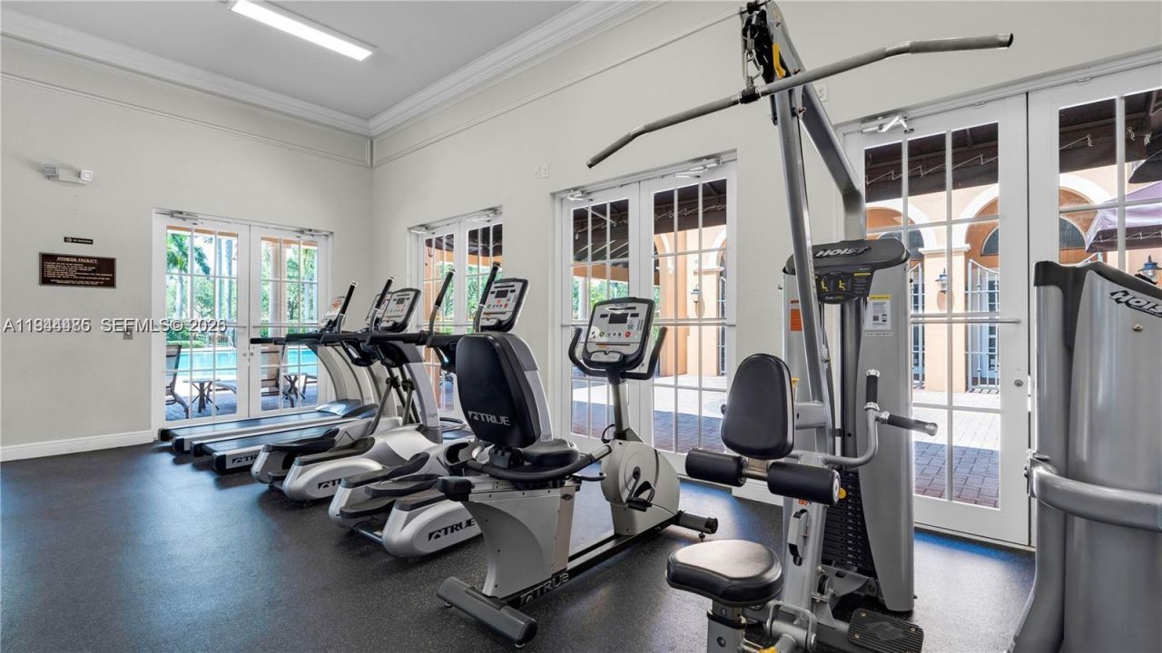 814 SW 147th Ave , Unit 3606, Pembroke Pines, FL 33027 Photo