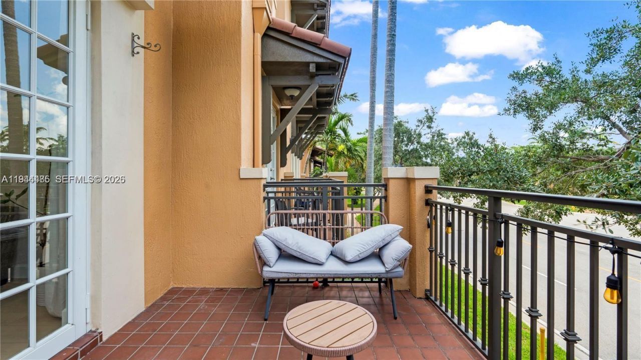 814 SW 147th Ave , Unit 3606, Pembroke Pines, FL 33027 Photo