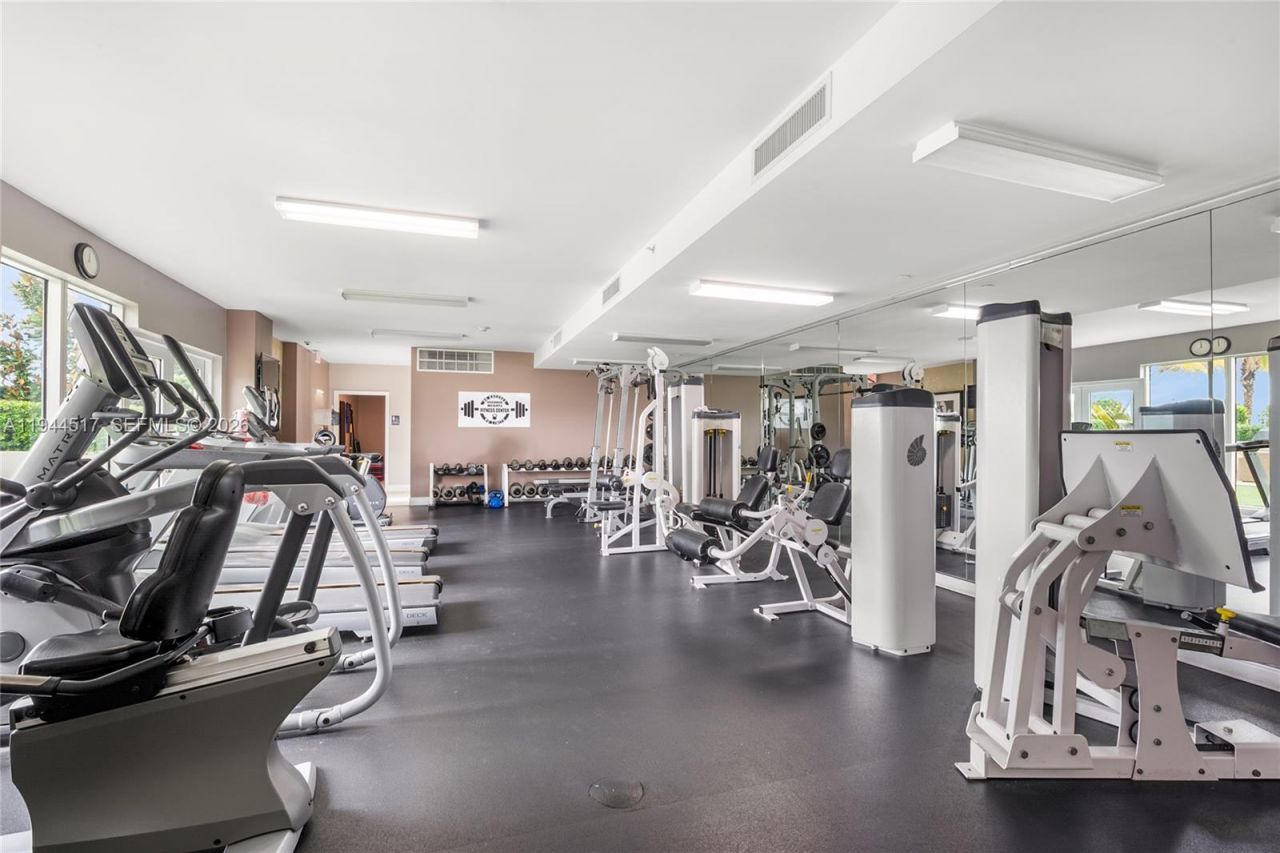 3000 Coral Way , Unit 1409, Miami, FL 33145 Photo