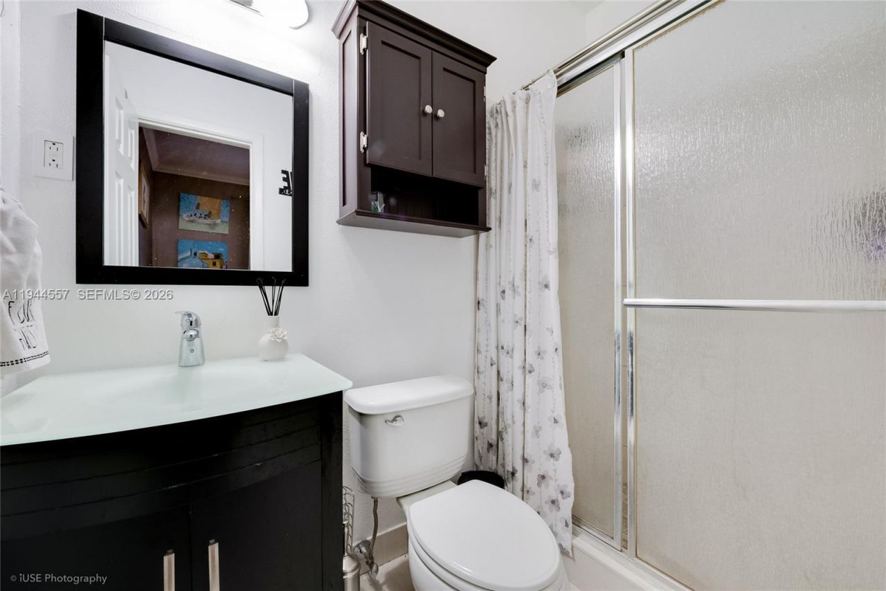 8265 SW 119th St, Miami, FL 33156 Photo