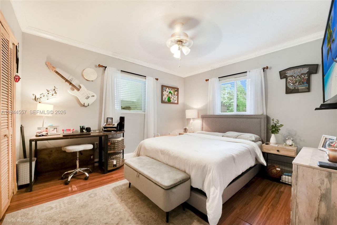 8265 SW 119th St, Miami, FL 33156 Photo