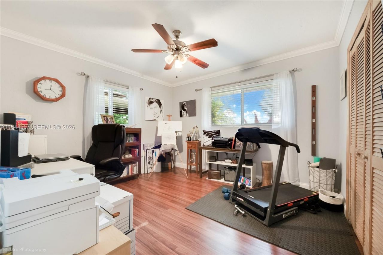 8265 SW 119th St, Miami, FL 33156 Photo