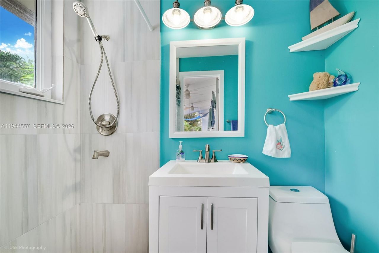 8265 SW 119th St, Miami, FL 33156 Photo