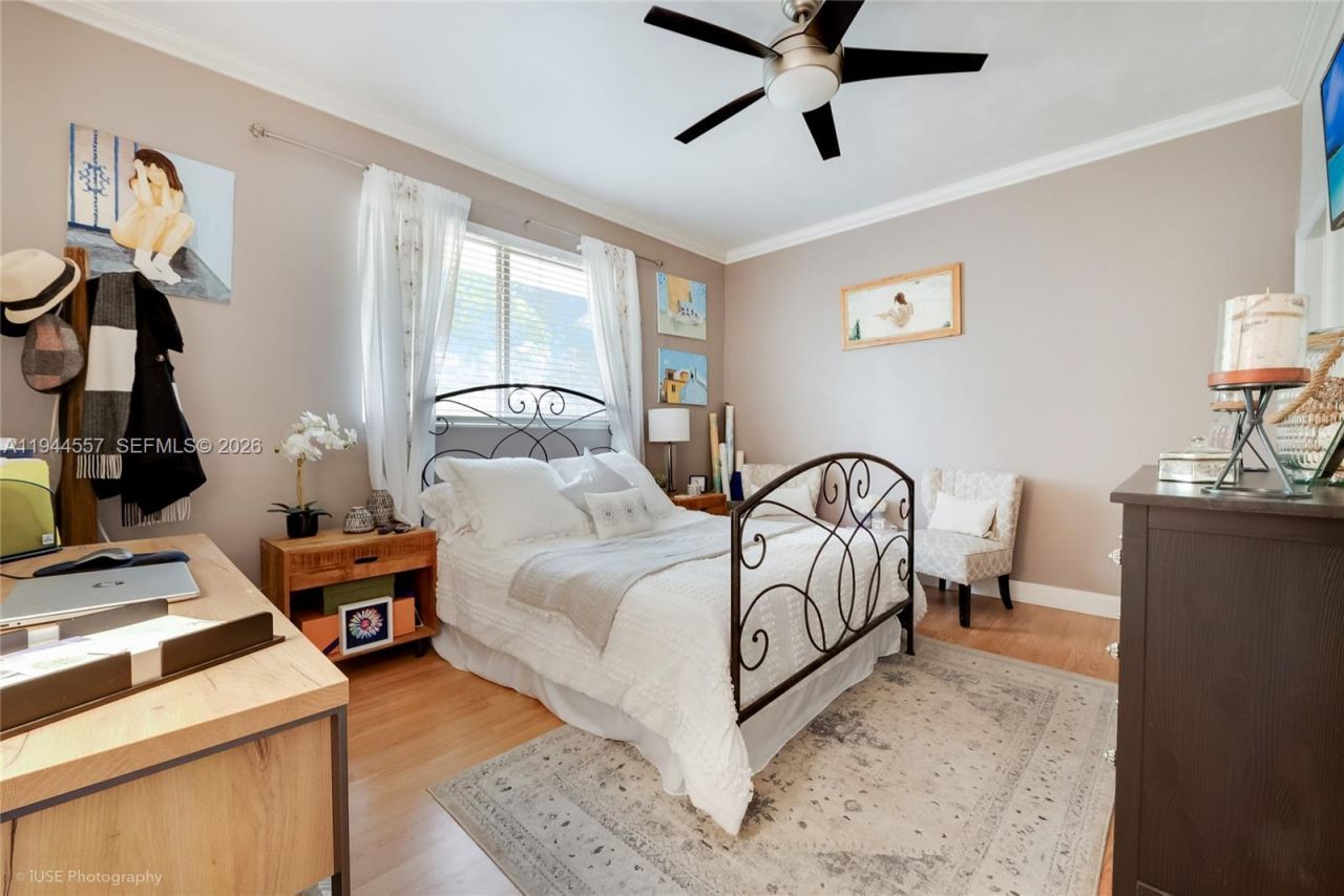 8265 SW 119th St, Miami, FL 33156 Photo