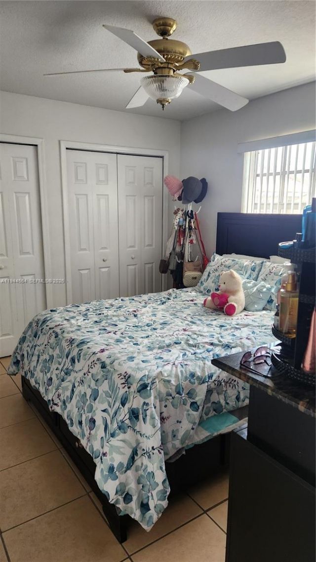 8254 SW 147th Pl , Miami, FL 33193 Photo