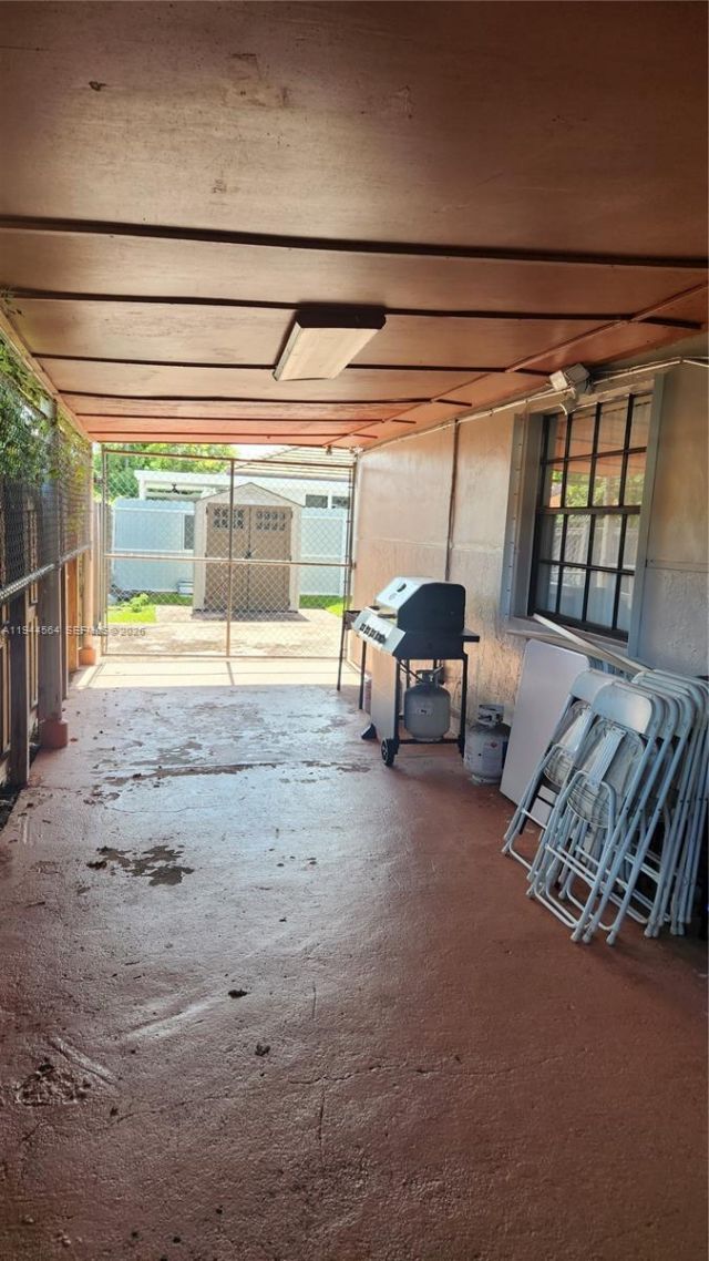 8254 SW 147th Pl , Miami, FL 33193 Photo