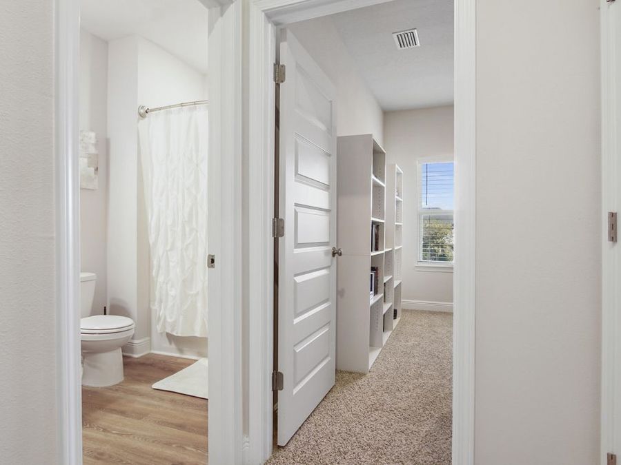 Property Image 31