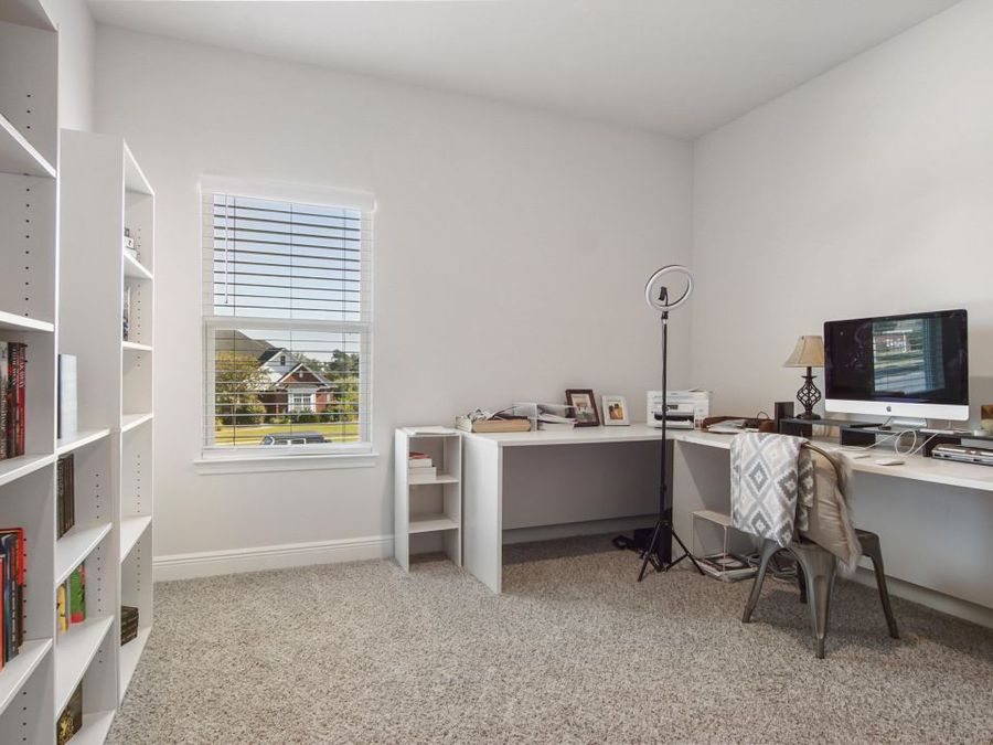 Property Image 32