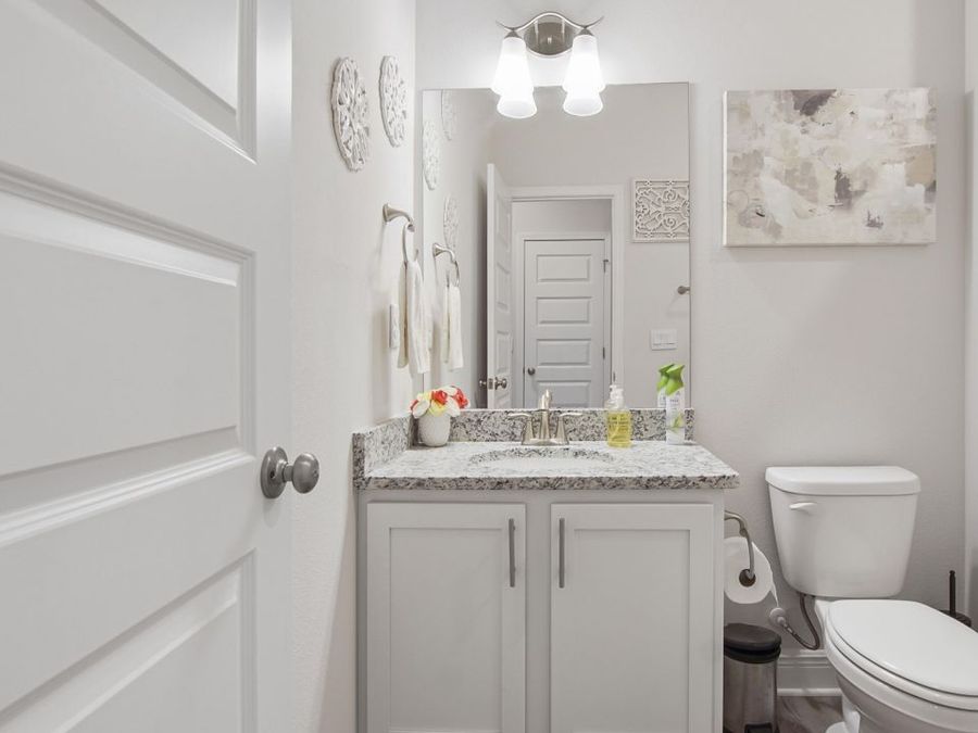 Property Image 33