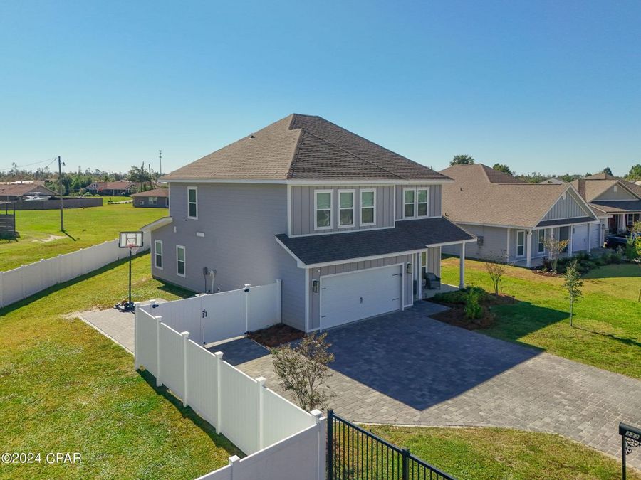 Property Image 42