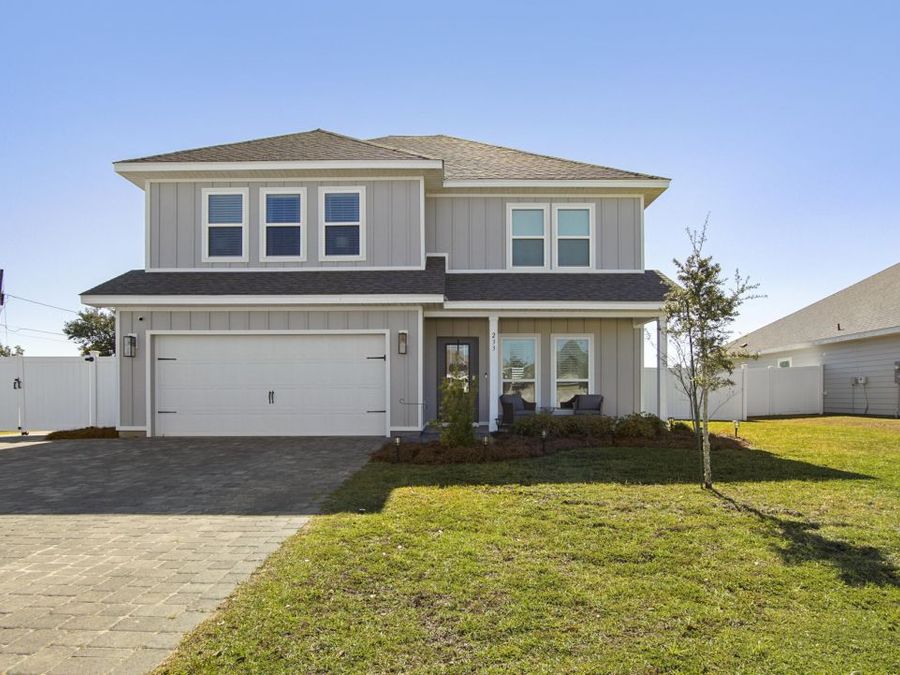 Property Image 43