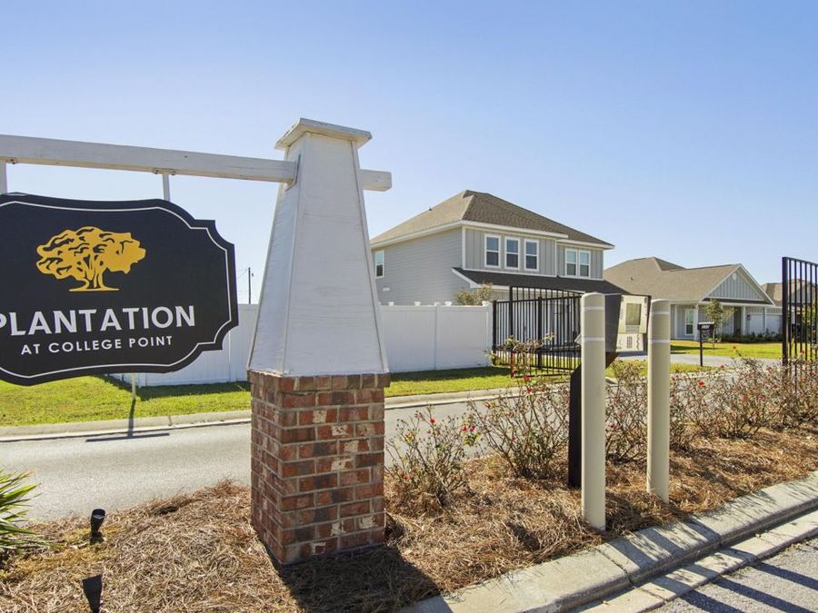 Property Image 45