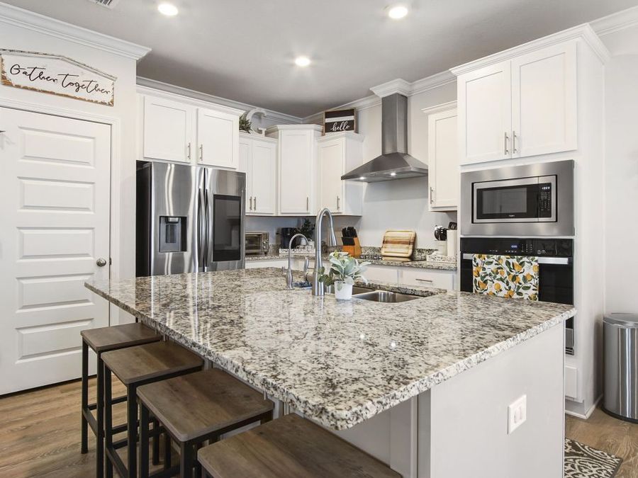 Property Image 6