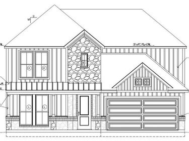 8217 Crystal Lagoon, Fort Worth, TX 76123