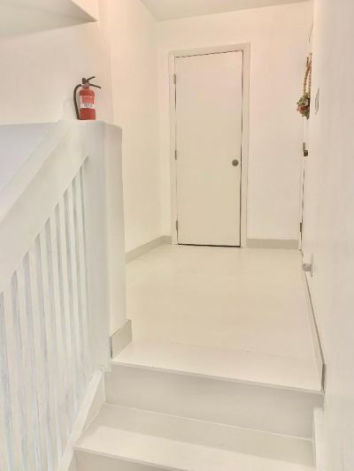 2212 SE 4th, Fort Lauderdale, FL 33316 Photo