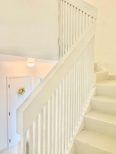 2212 SE 4th, Fort Lauderdale, FL 33316 Photo