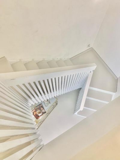 2212 SE 4th, Fort Lauderdale, FL 33316 Photo