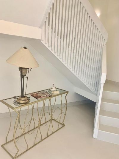 2212 SE 4th, Fort Lauderdale, FL 33316 Photo