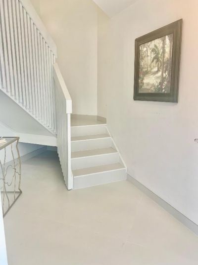 2212 SE 4th, Fort Lauderdale, FL 33316 Photo