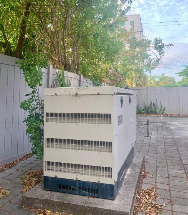 2212 SE 4th, Fort Lauderdale, FL 33316 Photo