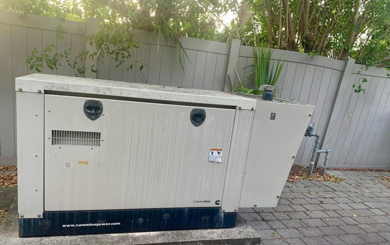 2212 SE 4th, Fort Lauderdale, FL 33316 Photo