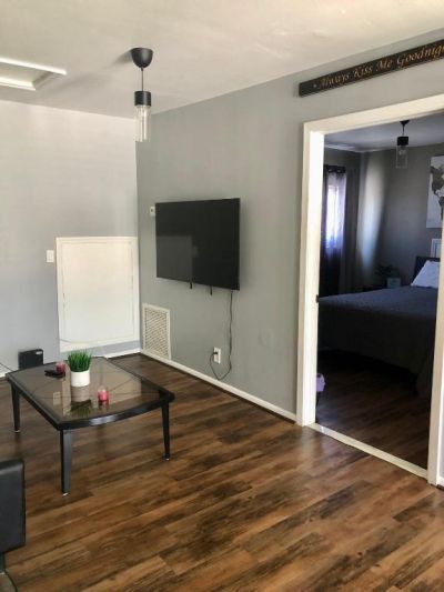 2212 SE 4th, Fort Lauderdale, FL 33316 Photo