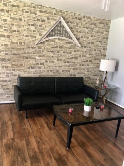 2212 SE 4th, Fort Lauderdale, FL 33316 Photo