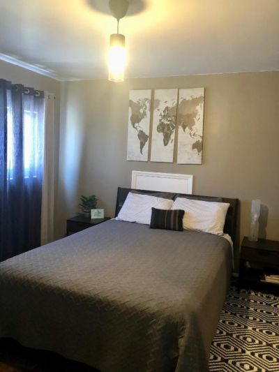 2212 SE 4th, Fort Lauderdale, FL 33316 Photo