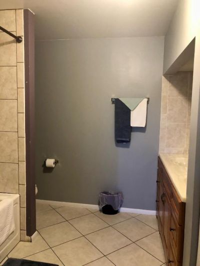 2212 SE 4th, Fort Lauderdale, FL 33316 Photo