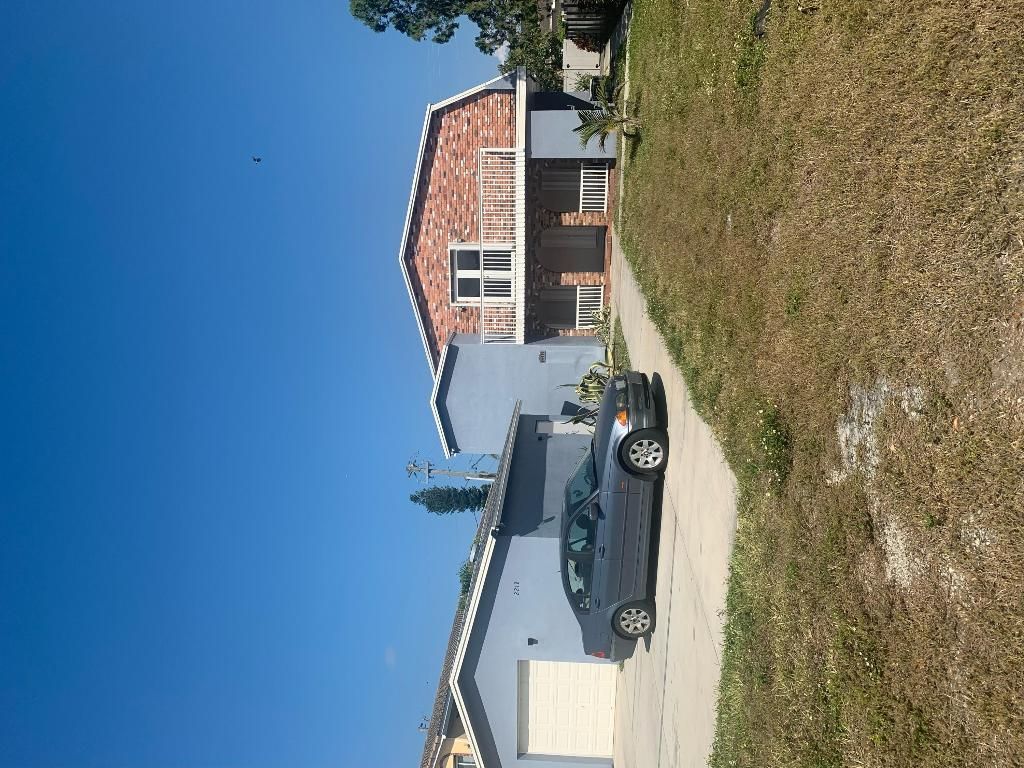 2212 SE 4th, Fort Lauderdale, FL 33316 Photo