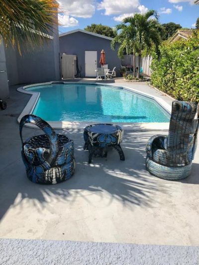 2212 SE 4th, Fort Lauderdale, FL 33316 Photo