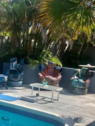 2212 SE 4th, Fort Lauderdale, FL 33316 Photo